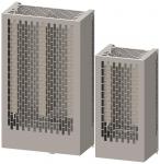 Siemens Fa.Heine        JJY:023454020001 