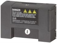 SIEM SINAMICS V20     6SL3255-0VE00-0UA1 