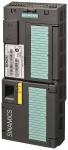 Siemens 6SL32440BB121FA0 SINAMICS G120 