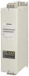 Siemens               6SL3203-0BE21-2VA0 
