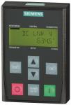 Siemens 6SL32550AA004CA1 SINAMICS G120 