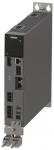 Siemens SINAMICS S210 6SL5310-1BE10-4DF1 