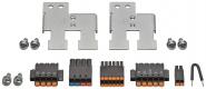 Siemens SINAMICS      6SL3260-2DB00-0AA0 