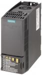 SIEM SINAMICS G120C   6SL3210-1KE12-3AF2 