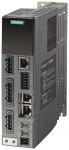 Siemens SINAMICS S210 6SL5310-1BB10-2CF0 