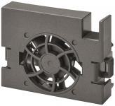 Siemens SINAMICS V20, 6SL3200-0UF06-0AA0 
