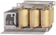 Siemens               6SL3202-0AE21-0CA0 