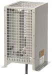 Siemens 6SE64004BD165CA0 MICROMASTER 4 