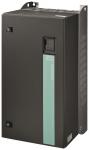 SIEM SINAMICS G120P   6SL3223-0DE35-5AA0 