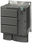 SIEM SINAMICS G120    6SL3225-0BE31-5AA0 