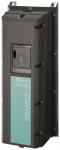 SIEM SINAMICS G120P   6SL3223-0DE27-5BG1 