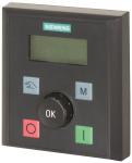 SIEM SINAMICS V20 BOP 6SL3255-0VA00-4BA1 