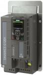 Siemens SINAMICS      6SL3261-6GC00-0BA0 