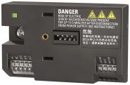 Siemens SINAMICS V20, 6SL3256-0VE00-6AA0 