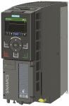 Siemens SINAMICS      6SL3220-3YE12-0AF0 