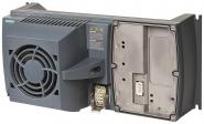 Siemens SINAMICS      6SL3525-0PE24-0AA1 