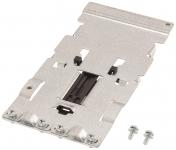 Siemens 6SL32611BA000AA0 SINAMICS G110 