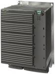 SIEM SINAMICS G120    6SL3225-0BE34-5AA0 