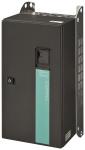 SIEM SINAMICS G120P   6SL3223-0DE33-0BA0 