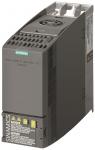 Siemens               6SL3210-1KE18-8AF1 