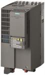 Siemens               6SL3210-1KE22-6AF1 