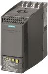 Siemens 6SL32101KE213AF1 SINAMICS G120C 