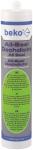 BEKO All-Seal, 300 ml      23330001 
