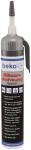 Beko Silicondichtung Spez.200ml 22620002 