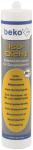 Beko Iso-Dicht 310ml blau         235310 