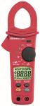 BENNI Leist.-Stromzangen-Multimeter  CM8 