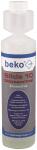 Beko SLIDE 10glättemittel        2002250 