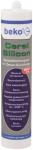 Beko Ceral Silicon 310ml         2293101 