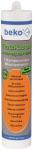 BEKO Tackcon transparent 310 ml  2393101 