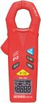 Benning TRUE RMS Digital-Stromzange 