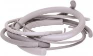 Beko Hinterfüllmaterial       2000080100 