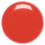 Benning RFID-Tag (125 kHz)        044156 