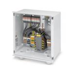 Phoenix   SOL-SC-2ST-0-DC-4MPPT-1300EQSE 