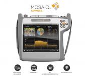 Televes Messgerät     MOSAIQ6A-K-ADVANCE 