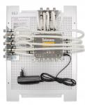Televes Montageplatte         MP-MS58NCQ 
