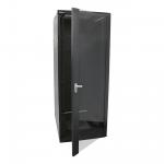 Televes Montageschrank 19z    MSR1927-66 