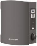 Walther Wallbox smartEVO duo   98603214E 