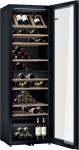 Bosch KWK 36 ABGA sw Weinlagerschrank 