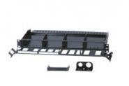 TEGA HD³-Modul-05HE          H02025A4008 
