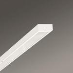 Regiolux ballea-BAM/2 IP40   67428014190 