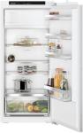 Siemens KI 42 L 2 FE 0 EB-Kühlschrank 