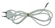 Rutec Zuleitung 1,5m m.Eurostecker 88785 