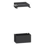 Schneider WANDMONTAGE KIT       VW3A9706 