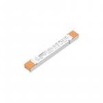 DOTLUX LED-Netzteil CV 24V DT6    5220-2 