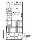 GSAB Festplatzsäule         02.88.1P11FP 
