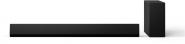 LG DSG10TY sw 3.1 Soundbar 